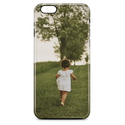 iPhone 6 Plus Customised Case | Design and Create | Upload